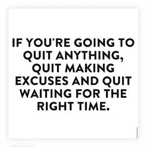 Meet your Posher, Rafeal